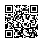 761M25556C QRCode