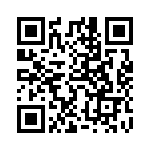 76200-033 QRCode