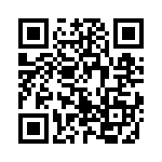 76201-023LF QRCode