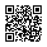 76230-101LF QRCode