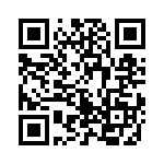 76253-35ENC QRCode