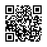 76268-402LF QRCode