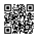 76308-103LF QRCode