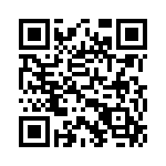 76308-107 QRCode