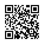 76308-131LF QRCode