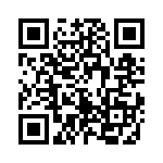 76308-132LF QRCode