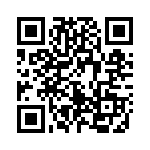 76308-142 QRCode