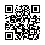 76308-202LF QRCode