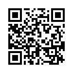 76308-206LF QRCode