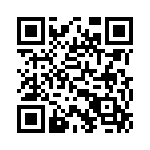 76308-208 QRCode