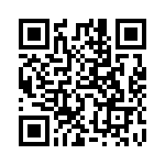 76308-218 QRCode