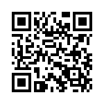 76308-225LF QRCode