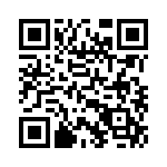 76308-226LF QRCode