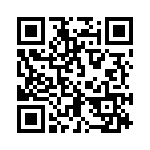 76314-102 QRCode