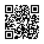 76314-102LF QRCode