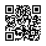 76314-106 QRCode