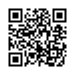 76314-106LF QRCode