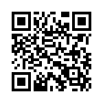 76314-107LF QRCode