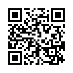 76314-116LF QRCode