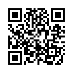 76314-130 QRCode