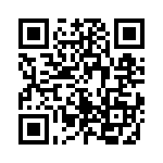 76314-130LF QRCode