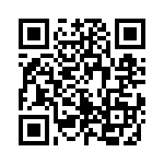 76314-132LF QRCode