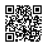 76314-135 QRCode