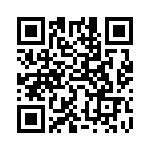 76314-205LF QRCode