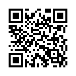 76314-206 QRCode