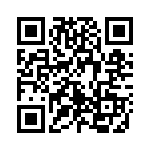 76314-207 QRCode