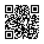 76314-209 QRCode