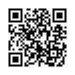 76314-209LF QRCode