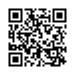 76314-216 QRCode