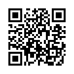 76314-218LF QRCode