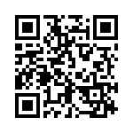 76314-222 QRCode