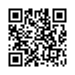 76314-232LF QRCode