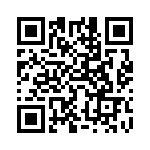 76314-240LF QRCode