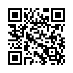 76341-310LF QRCode