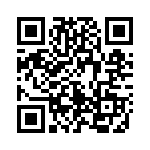 76341-312 QRCode