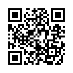 76341-324LF QRCode