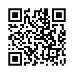 76341-326 QRCode