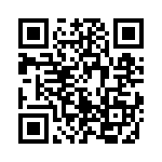 76341-331LF QRCode