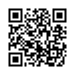 76341-337LF QRCode