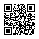 76341-345LF QRCode