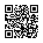 76341-402LF QRCode