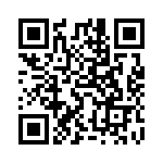 76341-408 QRCode