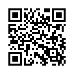 76341-408LF QRCode