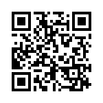 76341-410 QRCode