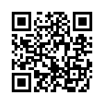 76341-414LF QRCode