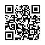 76341-415LF QRCode